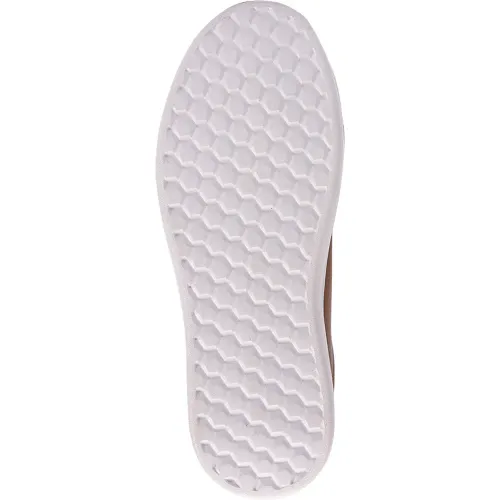 Calimod Zapatilla Casual Hombre 1uji00
