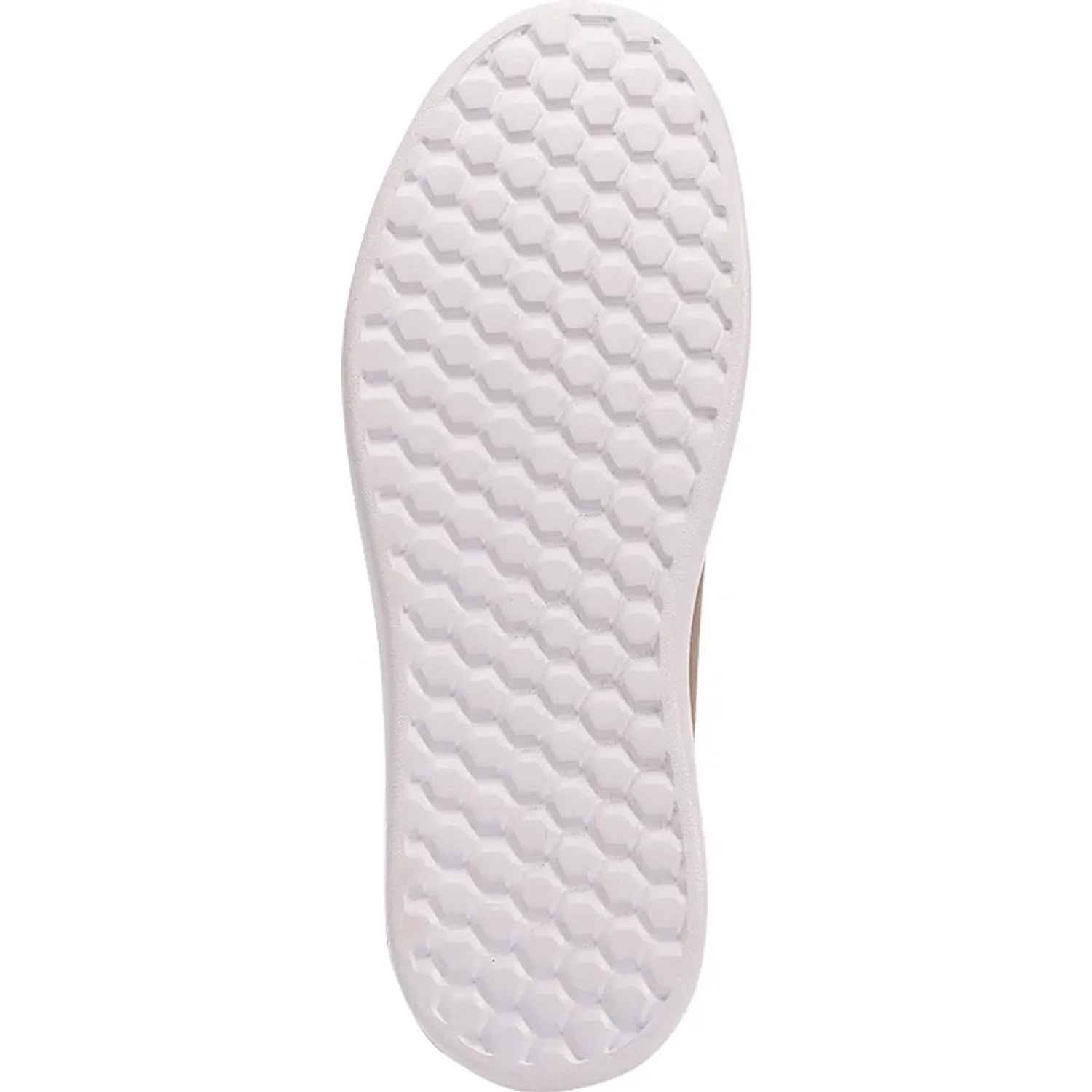 Zapatilla Calimod Casual Hombre 1uji00 color vison | Platanitos