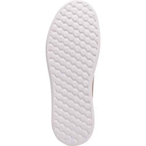 Calimod Zapatilla Casual Hombre 1uji00