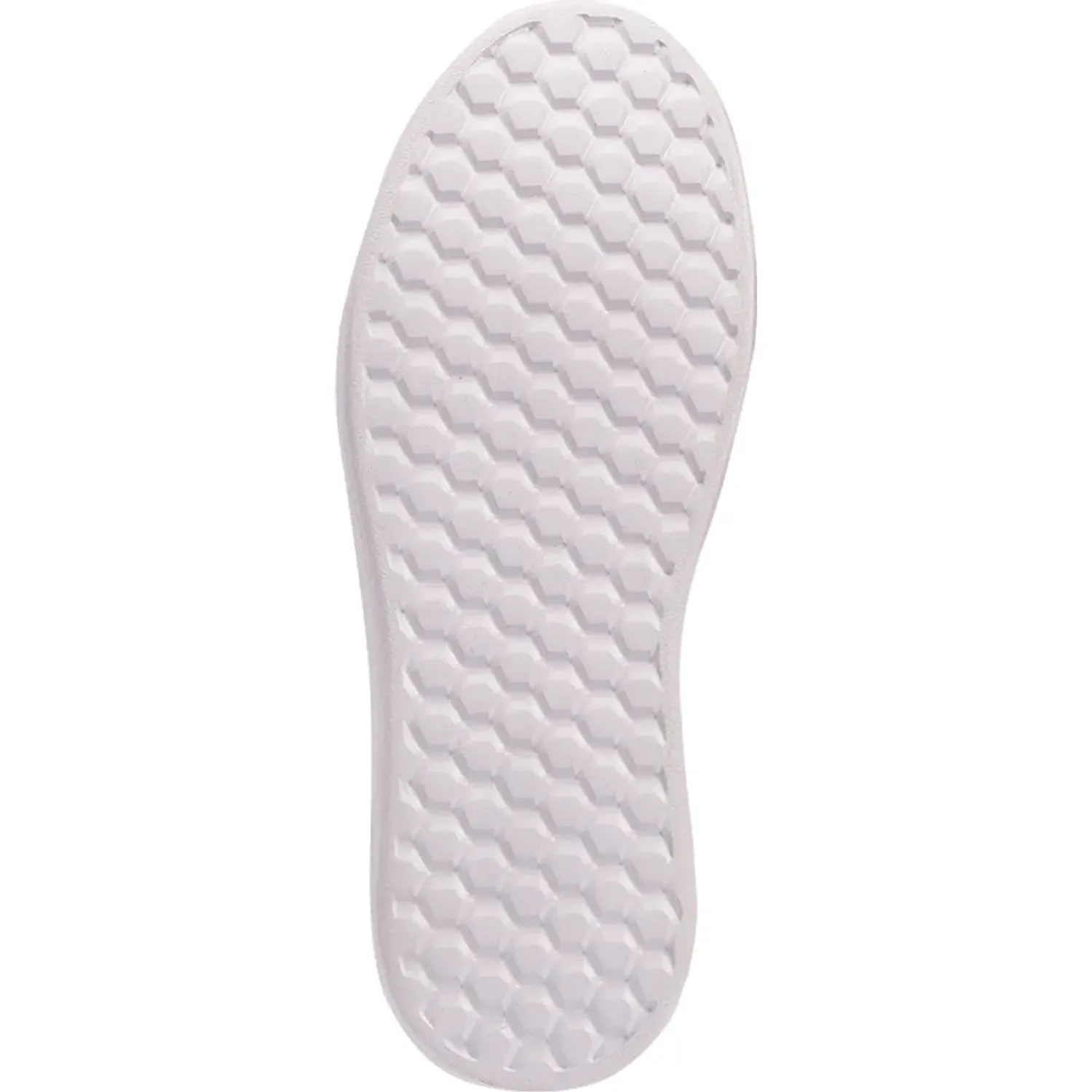 Zapatilla Calimod Casual Hombre 1uji00 color azul | Platanitos