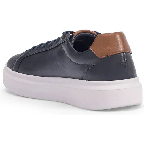 Calimod Zapatilla Casual Hombre 1uji00