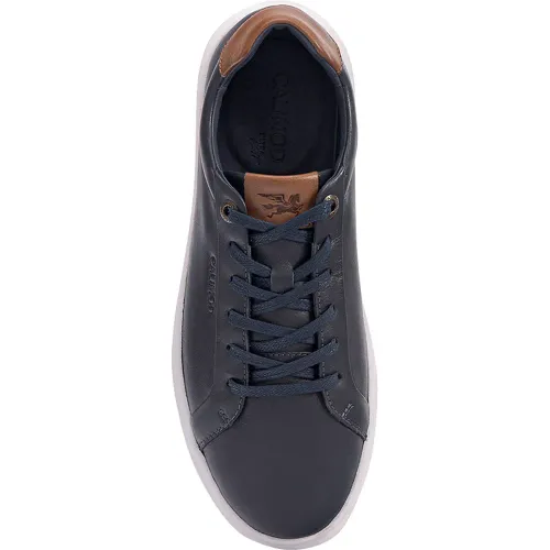 Calimod Zapatilla Casual Hombre 1uji00