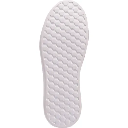 Calimod Zapatilla Casual Hombre 1uji00