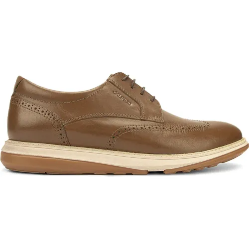Calimod Zapato Casual Hombre 1cp600