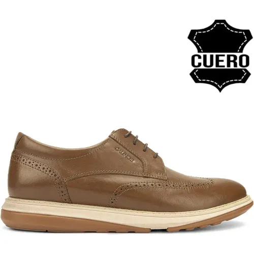 Color Tan