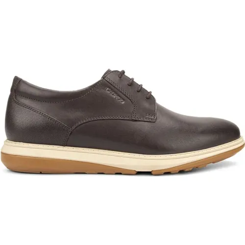 Calimod Zapato Casual Hombre 1cp600