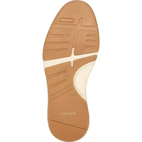 Calimod Zapato Casual Hombre 1cp600