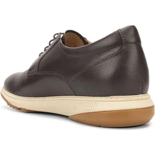 Calimod Zapato Casual Hombre 1cp600