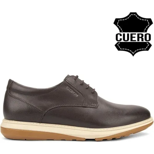 Hombre Calimod  Zapato Casual Hombre 1cp600