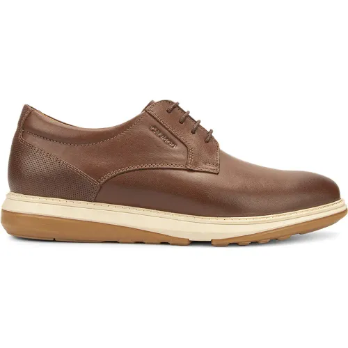 Calimod Zapato Casual Hombre 1cp600