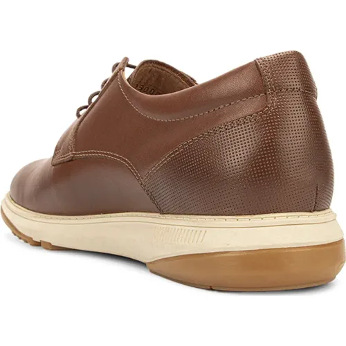 Calimod Zapato Casual Hombre 1cp600