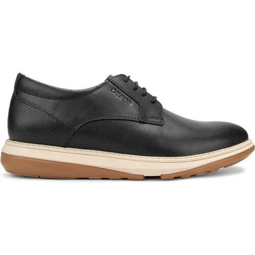 Calimod Zapato Casual Hombre 1cp600