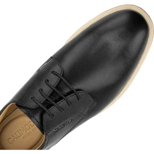 Calimod Zapato Casual Hombre 1cp600