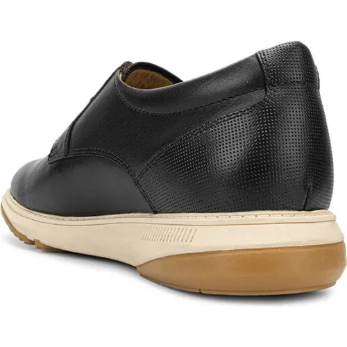 Calimod Zapato Casual Hombre 1cp600