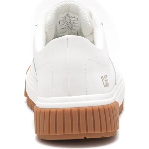 CAT Zapatilla Casual Mujer Amp