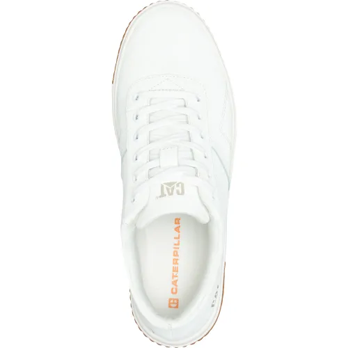 CAT Zapatilla Casual Mujer Amp