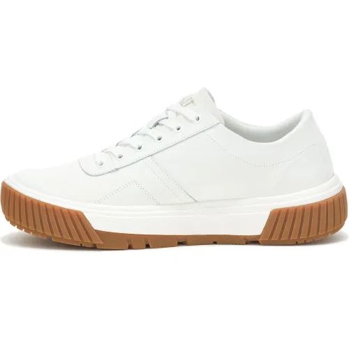 CAT Zapatilla Casual Mujer Amp