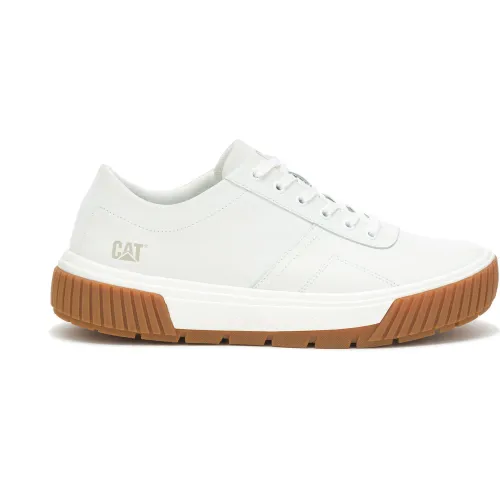 CAT Zapatilla Casual Mujer Amp