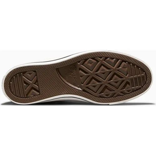 Converse Zapatillas Urbanas Mujer Ct As Hearts & Roses