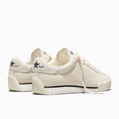 Converse Zapatillas Urbanas Mujer Chuck Taylor Lo