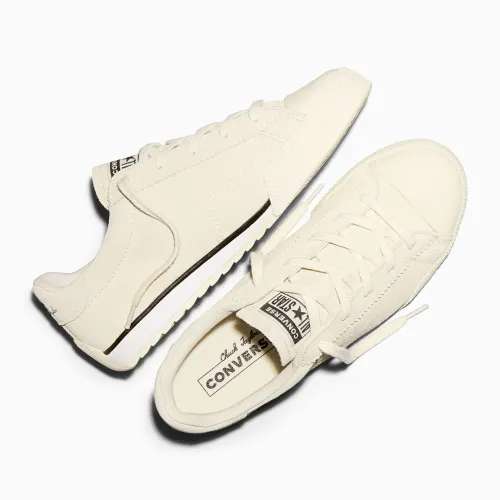 Converse Zapatillas Urbanas Mujer Chuck Taylor Lo