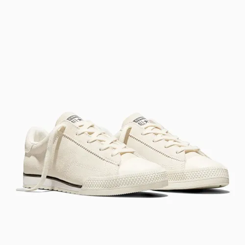 Converse Zapatillas Urbanas Mujer Chuck Taylor Lo