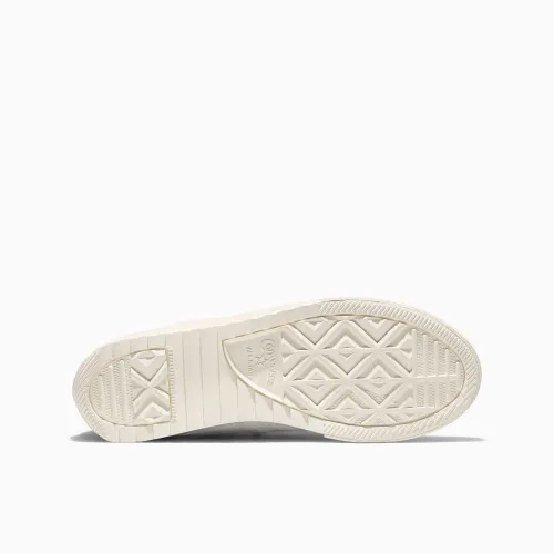 Converse Zapatillas Urbanas Mujer Chuck Taylor Lo