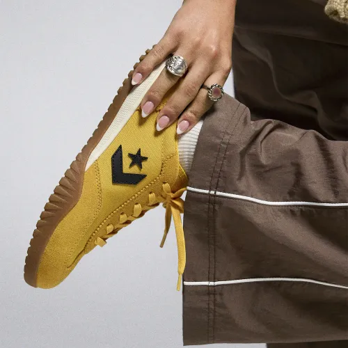 Converse Zapatillas Urbanas Mujer Run Star Trainer