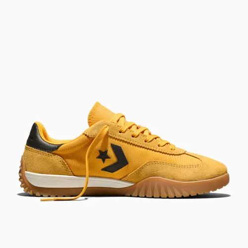Converse Amarillo de Mujer modelo Zapatillas Urbanas Mujer Run Star Trainer amarillos mujer 2026021221131642073 POLIESTER Caucho
