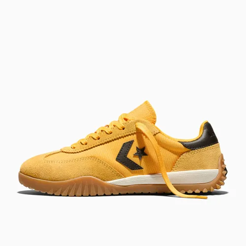 Converse Zapatillas Urbanas Mujer Run Star Trainer