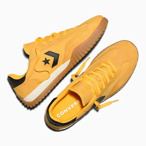 Converse Zapatillas Urbanas Mujer Run Star Trainer