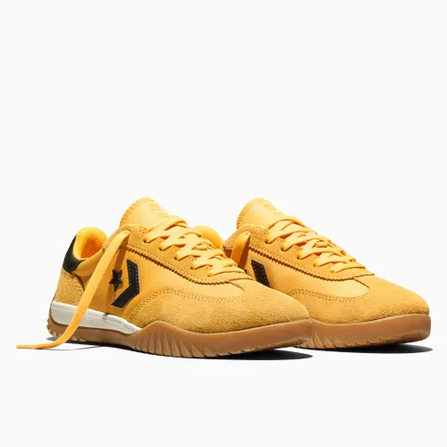 Converse Zapatillas Urbanas Mujer Run Star Trainer