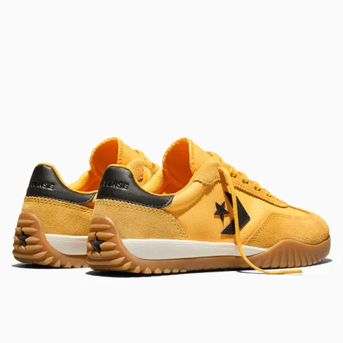 Converse Zapatillas Urbanas Mujer Run Star Trainer