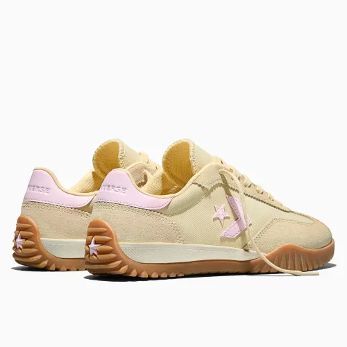 Converse Zapatillas Urbanas Mujer Run Star Trainer