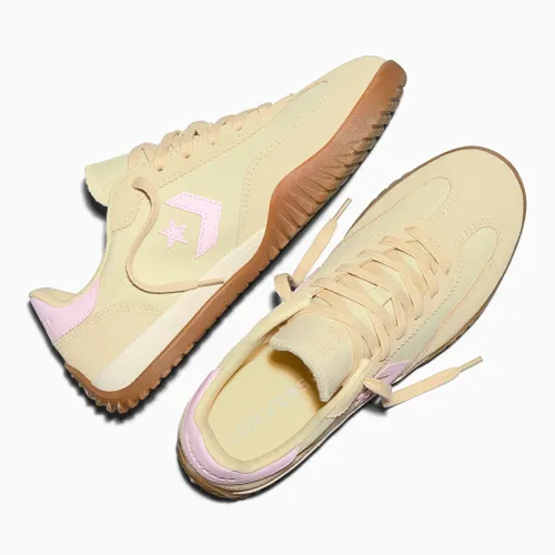 Converse Zapatillas Urbanas Mujer Run Star Trainer