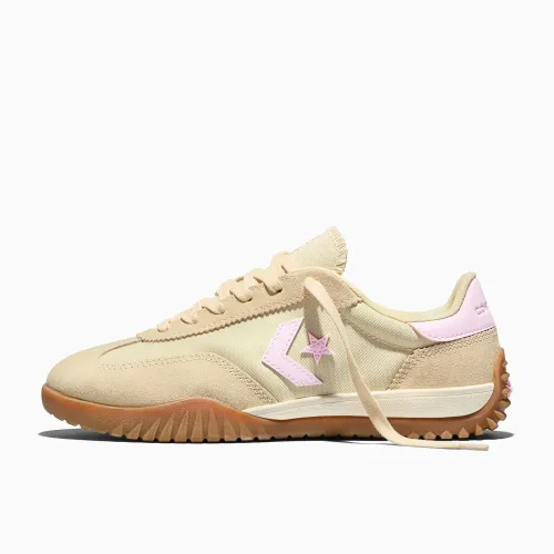 Converse Zapatillas Urbanas Mujer Run Star Trainer