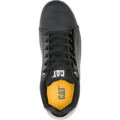 CAT Zapatilla Casual Mujer Imply