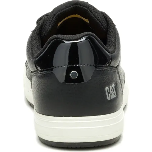 CAT Zapatilla Casual Mujer Imply