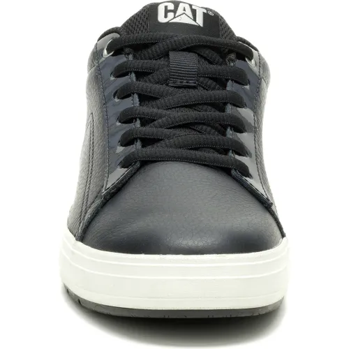 CAT Zapatilla Casual Mujer Imply