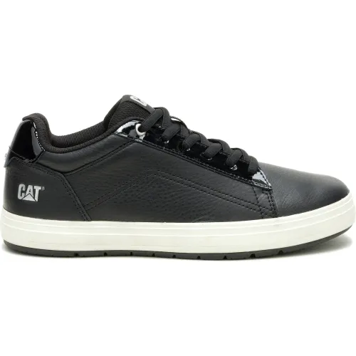 CAT Zapatilla Casual Mujer Imply