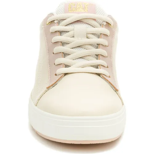 CAT Zapatilla Casual Mujer Imply