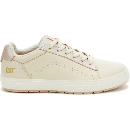 CAT Zapatilla Casual Mujer Imply