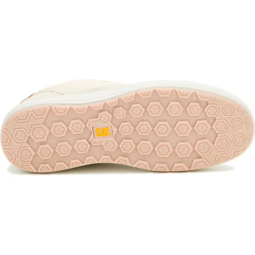 CAT Zapatilla Casual Mujer Imply