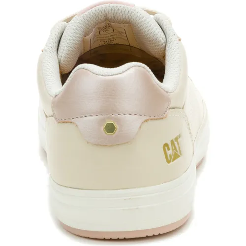 CAT Zapatilla Casual Mujer Imply