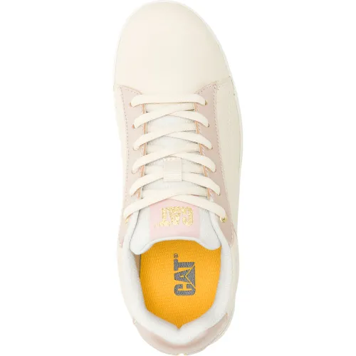 CAT Zapatilla Casual Mujer Imply