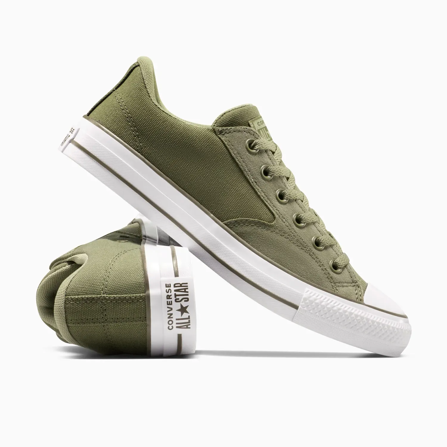 Converse alt=