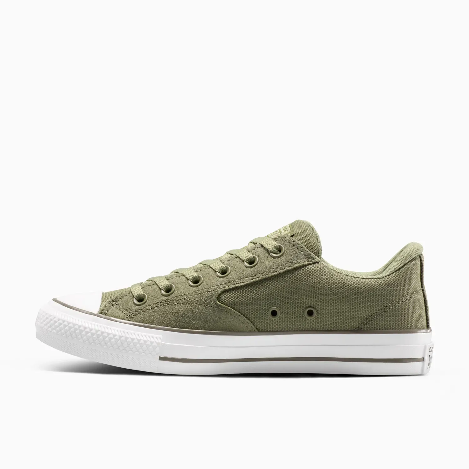 Converse alt=