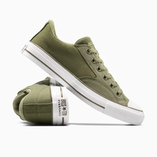 Converse Zapatillas Urbanas Hombre Ct As Malden Street