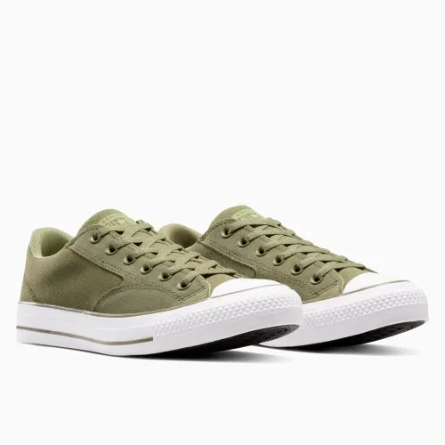 Converse Zapatillas Urbanas Hombre Ct As Malden Street