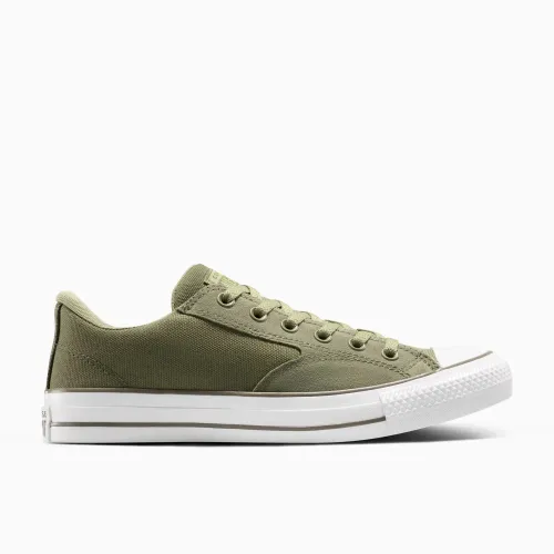 Converse Verde de Hombre modelo Zapatillas Urbanas Hombre Ct As Malden Street verdes hombre 2026021221131642226 POLIESTER Caucho